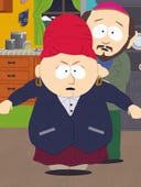 South Park, Season 20 Episode 7 image