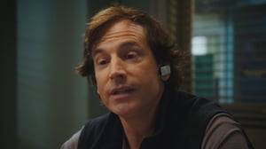 Angie Tribeca, Season 3 Episode 5 image