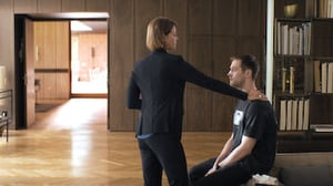 Biohackers, Season 1 Episode 5 image