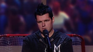 Comedy Central Presents, Season 11 Episode 17 image