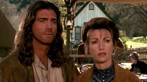 Dr. Quinn, Medicine Woman, Season 6 Episode 21 image