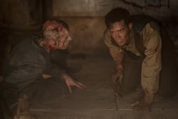 Interview with the Vampire, Season 2 Episode 8 image