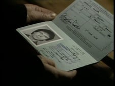 Thriller, Season 5 Episode 3 image