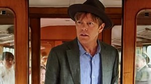 Beyond Paradise, Season 2 Episode 1 image