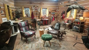 The Detour, Season 4 Episode 7 image