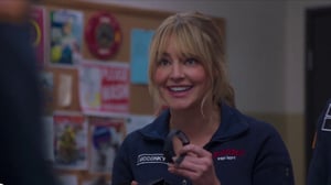 Tacoma FD, Season 3 Episode 6 image