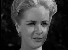 The Fugitive, Season 2 Episode 19 image