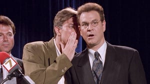 Arli$$, Season 1 Episode 5 image
