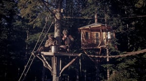 The Woodsmen, Season 1 Episode 1 image