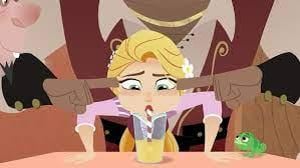 Tangled: Short Cuts, Season 1 Episode 6 image