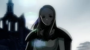 Claymore, Season 1 Episode 2 image