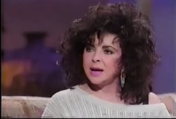 The Whoopi Goldberg Show, Season 1 Episode 1 image