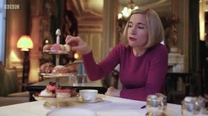 Lucy Worsley's Royal Myths & Secrets, Season 2 Episode 1 image