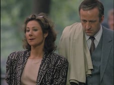 Edge of Darkness, Season 1 Episode 3 image