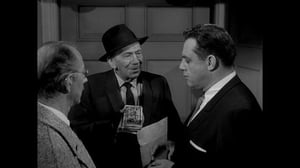 Perry Mason, Season 4 Episode 15 image