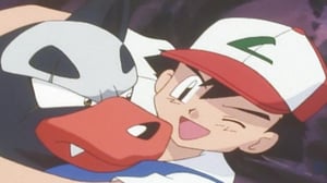 Pokémon, Season 3 Episode 34 image