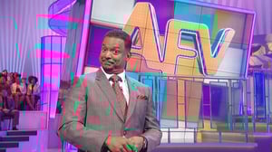 America's Funniest Home Videos, Season 28 Episode 21 image