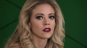 El Señor de los Cielos, Season 4 Episode 50 image