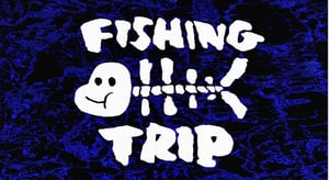 Clarence, Season 2 Episode 34 image