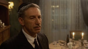 Babylon Berlin, Season 4 Episode 8 image