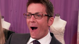 Randy to the Rescue, Season 2 Episode 8 image