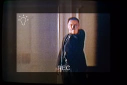 The Sentinel, Season 2 Episode 7 image