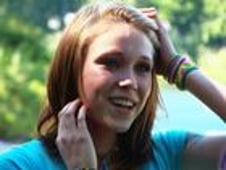 FriendZone, Season 4 Episode 5 image