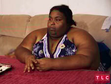 My 600-lb Life, Season 9 Episode 6 image
