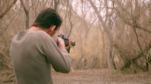 JFK Declassified: Tracking Oswald, Season 1 Episode 4 image