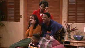 Moesha, Season 1 Episode 3 image