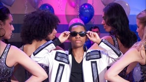 Lab Rats, Season 1 Episode 3 image