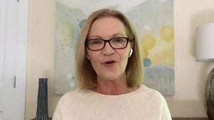 The Talk, Season 11 Episode 157 image