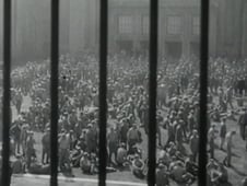 Mike Hammer, Season 1 Episode 1 image