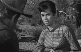 Stagecoach West, Season 1 Episode 30 image