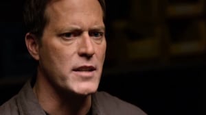 The Following, Season 1 Episode 12 image