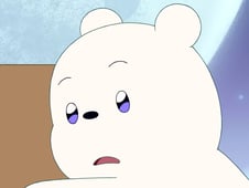 We Baby Bears, Season 1 Episode 39 image