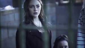 Legacies, Season 1 Episode 16 image