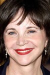 Cindy Williams as Laurie