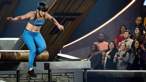 The Titan Games, Season 2 Episode 6 image