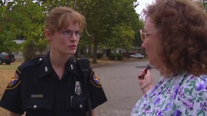 Cops, Season 12 Episode 26 image