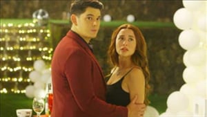 Ang probinsyano, Season 8 Episode 85 image