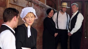 Deadly Devotion, Season 2 Episode 5 image