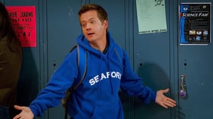 Kickin' It, Season 2 Episode 12 image