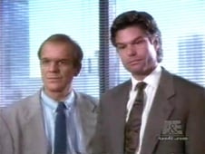 L.A. Law, Season 5 Episode 14 image