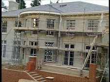 Grand Designs, Season 2 Episode 1 image