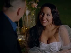 Extreme Sisters, Season 1 Episode 8 image