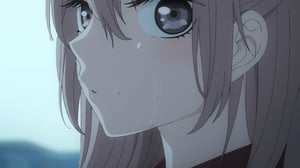 My Dress-Up Darling, Season 1 Episode 6 image