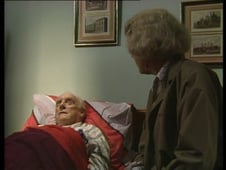 Waiting for God, Season 2 Episode 2 image