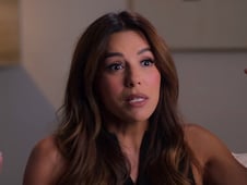 Necaxa, Season 1 Episode 6 image