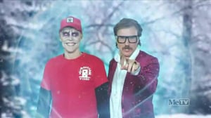 Sventoonie, Season 2 Episode 8 image